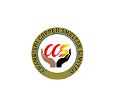 CCS