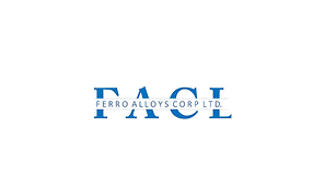 FACL