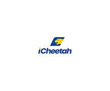 iCheetah