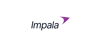 Impala