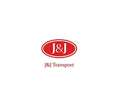 J&J
