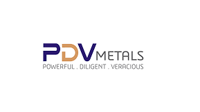 PDV