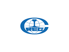 REG