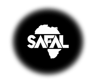 Safal